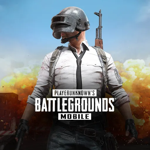 PUBG KR